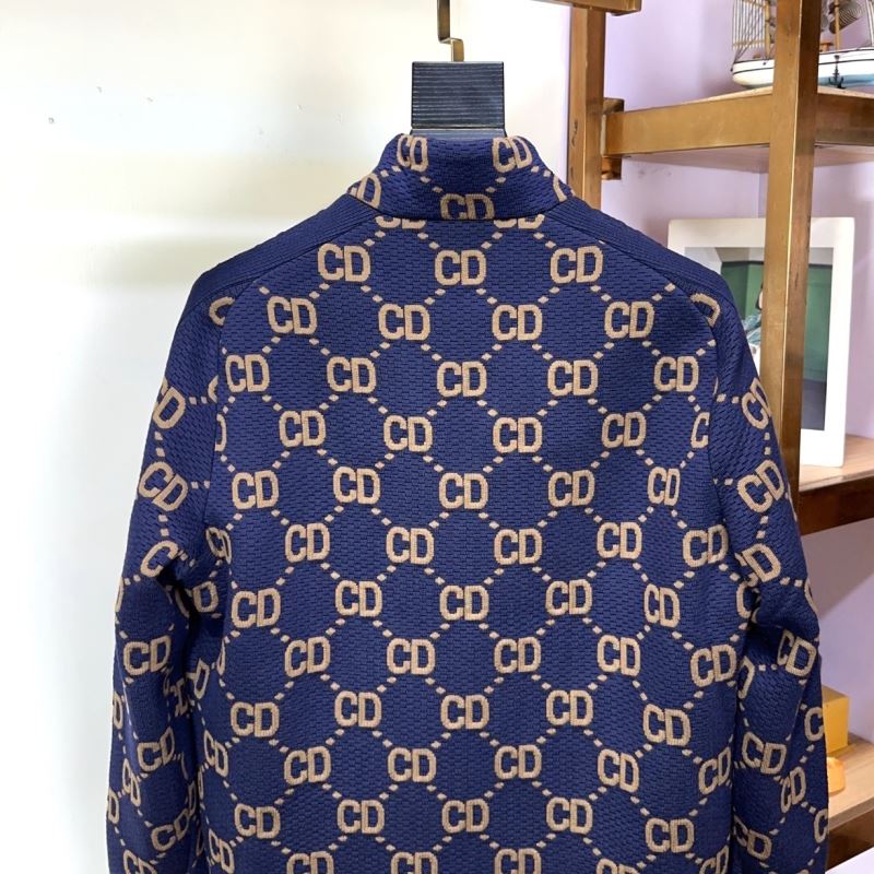 Gucci Outwear